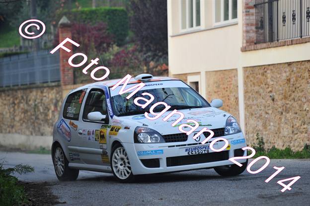 DSC_3117.JPG